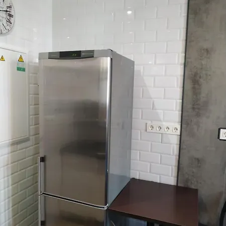Altozano Room III, Estudió centro de Málaga Gayfriendly, Wi-Fi gratis Esterno foto
