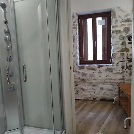 Altozano Room III, Estudió centro de Málaga Gayfriendly, Wi-Fi gratis Esterno foto