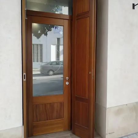 Altozano Room III, Estudió centro de Málaga Gayfriendly, Wi-Fi gratis Esterno foto