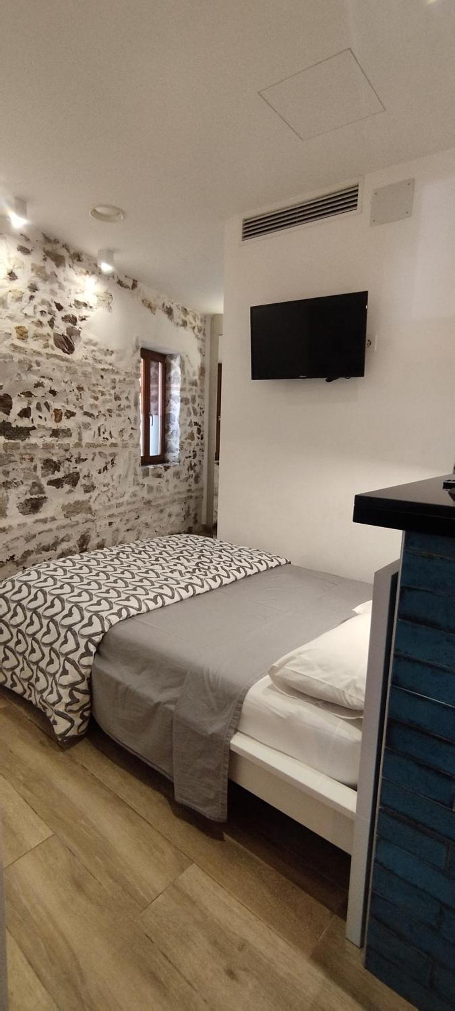 Altozano Iii, Estudió Centro De Gayfriendly, Wi-fi Gratis Appartamento Málaga