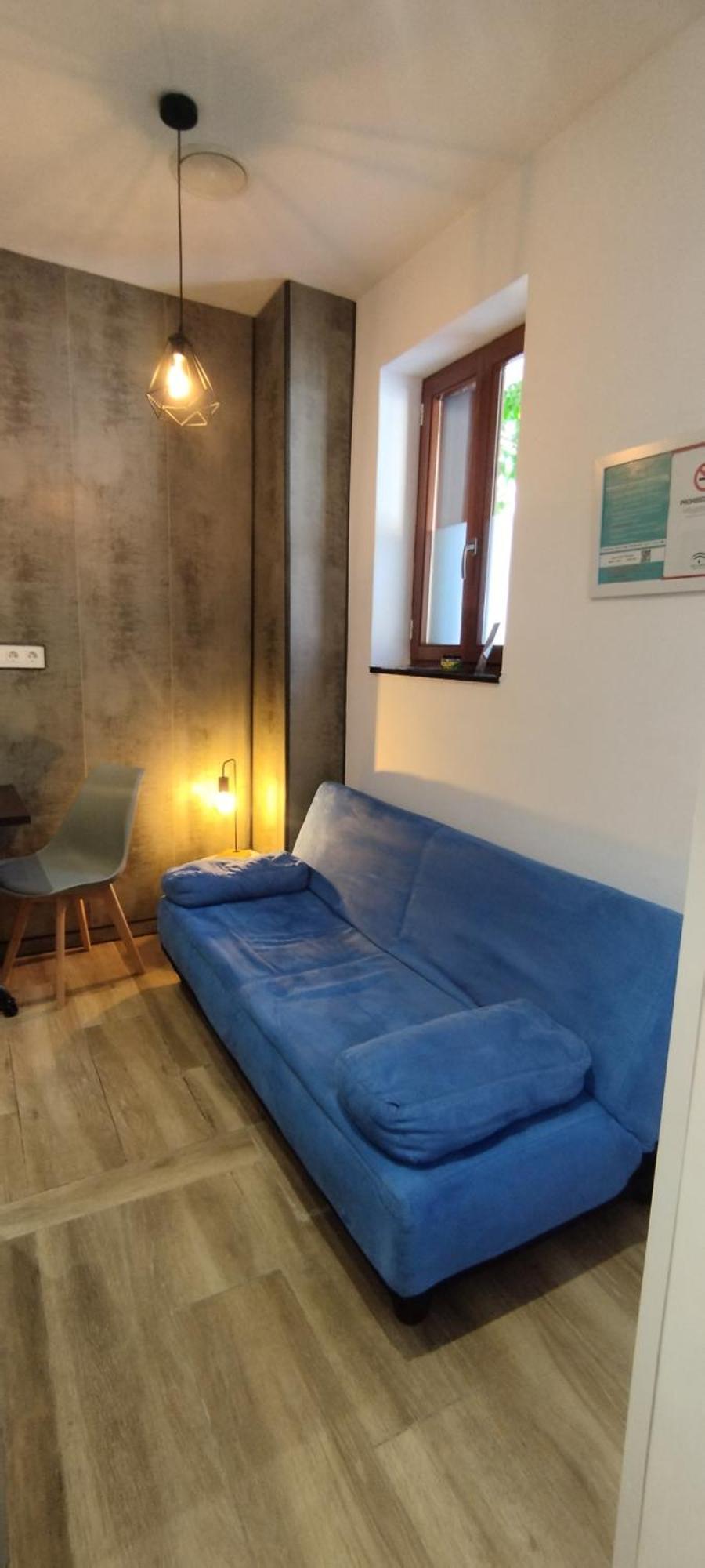 Appartamento Altozano Iii, Estudió Centro De Gayfriendly, Wi-fi Gratis Málaga